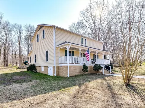 2021 Witmore Rd, Wingate, NC 28174 photo 45