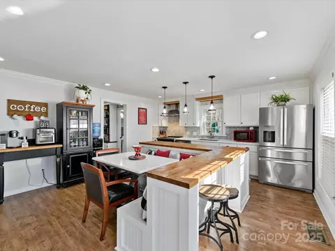 2021 Witmore Rd, Wingate, NC 28174 photo 10
