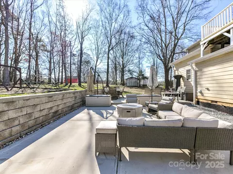 2021 Witmore Rd, Wingate, NC 28174 photo 41