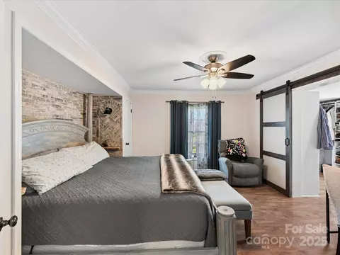 2021 Witmore Rd, Wingate, NC 28174 photo 13