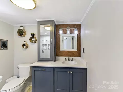 2021 Witmore Rd, Wingate, NC 28174 photo 15
