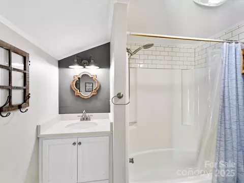 2021 Witmore Rd, Wingate, NC 28174 photo 32