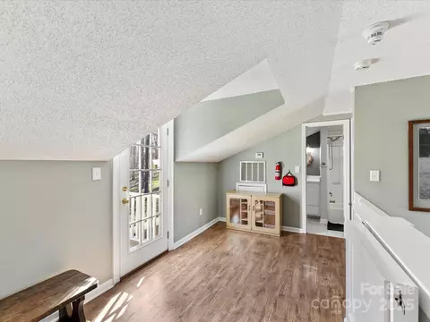 2021 Witmore Rd, Wingate, NC 28174 photo 23