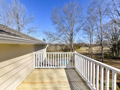 2021 Witmore Rd, Wingate, NC 28174 photo 24