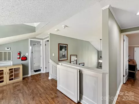 2021 Witmore Rd, Wingate, NC 28174 photo 22