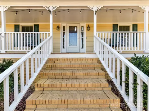 2021 Witmore Rd, Wingate, NC 28174 photo 2