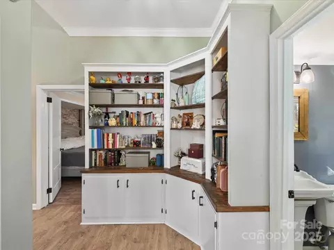 2021 Witmore Rd, Wingate, NC 28174 photo 18