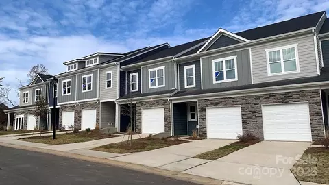 2591 Ruby Dixon Crossing 10 Dr #10, Gastonia, NC 28056