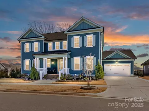 388 Luray Way, Rock Hill, SC 29730
