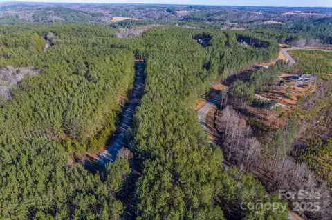 0 Destiny 7 Dr #7, Mill Spring, NC 28756 photo 5