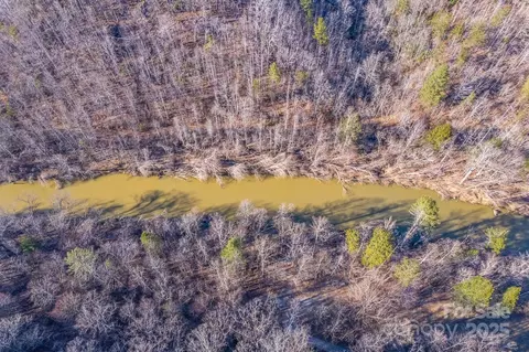 0 Destiny 7 Dr #7, Mill Spring, NC 28756 photo 6