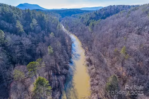 0 Destiny 7 Dr #7, Mill Spring, NC 28756