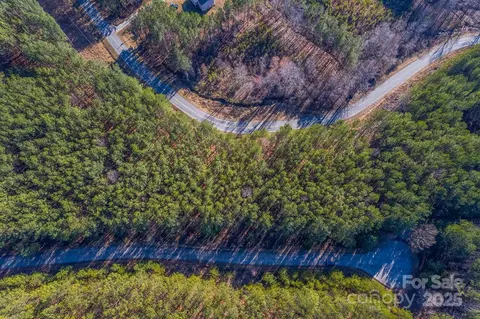 0 Destiny 7 Dr #7, Mill Spring, NC 28756 photo 4