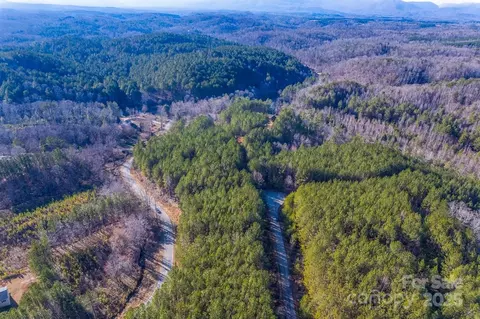 0 Destiny 7 Dr #7, Mill Spring, NC 28756 photo 7