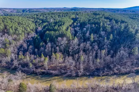 0 Destiny 7 Dr #7, Mill Spring, NC 28756 photo 3
