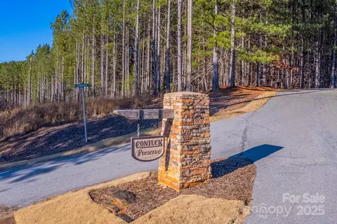 0 Destiny 7 Dr #7, Mill Spring, NC 28756 photo 9