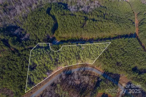 0 Destiny 7 Dr #7, Mill Spring, NC 28756 photo 2