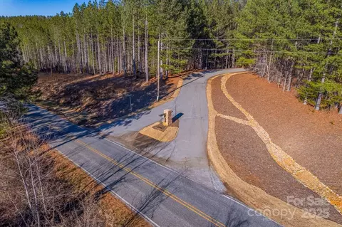 0 Destiny 7 Dr #7, Mill Spring, NC 28756 photo 10