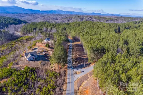 0 Destiny 7 Dr #7, Mill Spring, NC 28756 photo 8