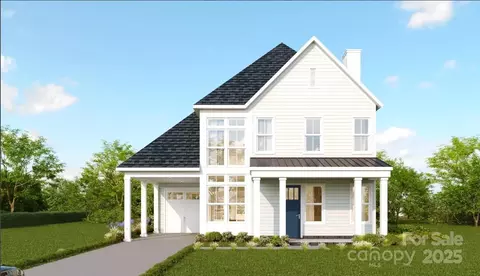 7456 Fighting Creek 40 Rd #40, Sherrills Ford, NC 28673