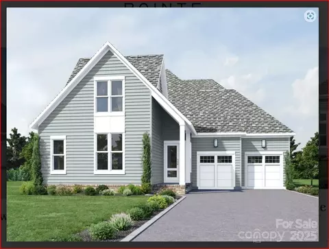 4513 Splash 207 Trl #207, Sherrills Ford, NC 28673