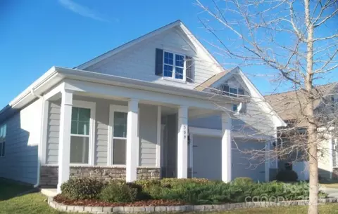 509 Belle Grove Dr, Clover, SC 29710