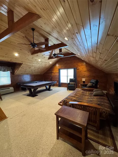 285 Fox Cove S Rd S, Boone, NC 28607 photo 39