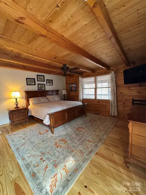 285 Fox Cove S Rd S, Boone, NC 28607 photo 19