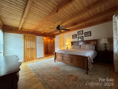 285 Fox Cove S Rd S, Boone, NC 28607 photo 20