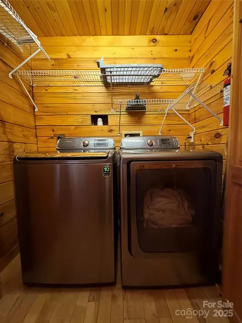 285 Fox Cove S Rd S, Boone, NC 28607 photo 25