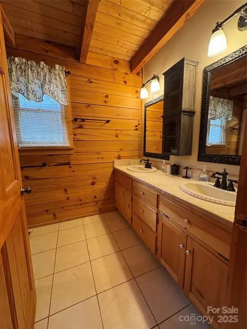 285 Fox Cove S Rd S, Boone, NC 28607 photo 24
