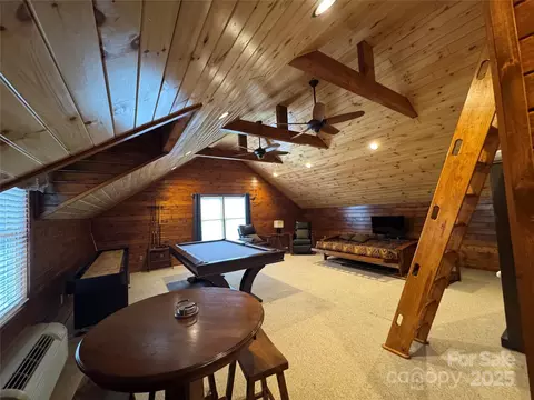 285 Fox Cove S Rd S, Boone, NC 28607 photo 37