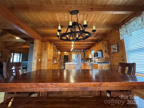 285 Fox Cove S Rd S, Boone, NC 28607 photo 13