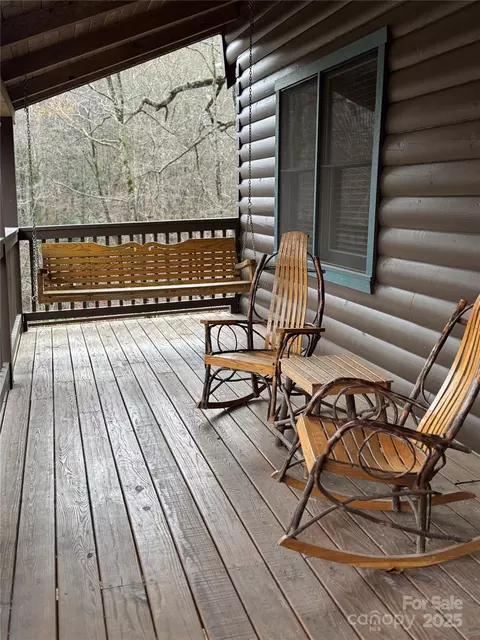 285 Fox Cove S Rd S, Boone, NC 28607 photo 42
