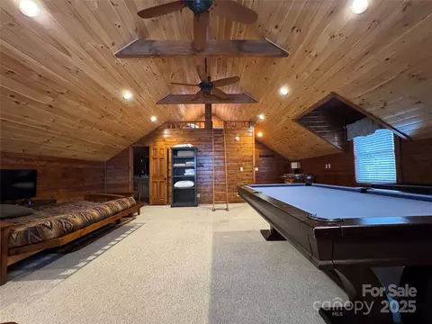 285 Fox Cove S Rd S, Boone, NC 28607 photo 38