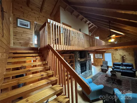 285 Fox Cove S Rd S, Boone, NC 28607 photo 10