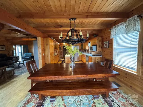 285 Fox Cove S Rd S, Boone, NC 28607 photo 12