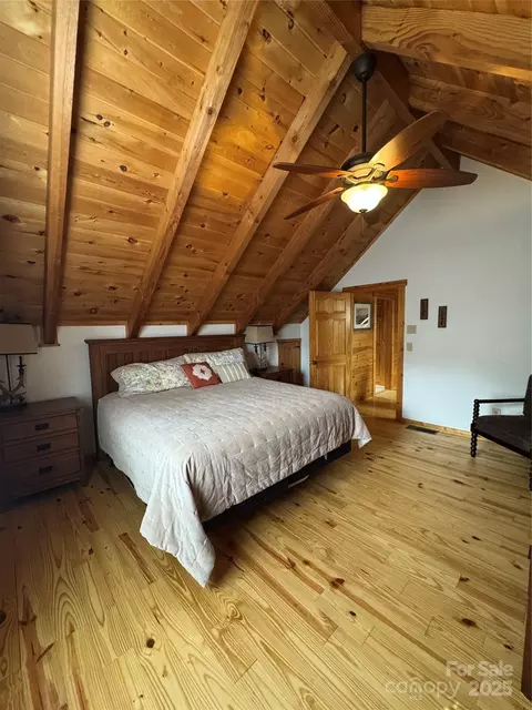 285 Fox Cove S Rd S, Boone, NC 28607 photo 29