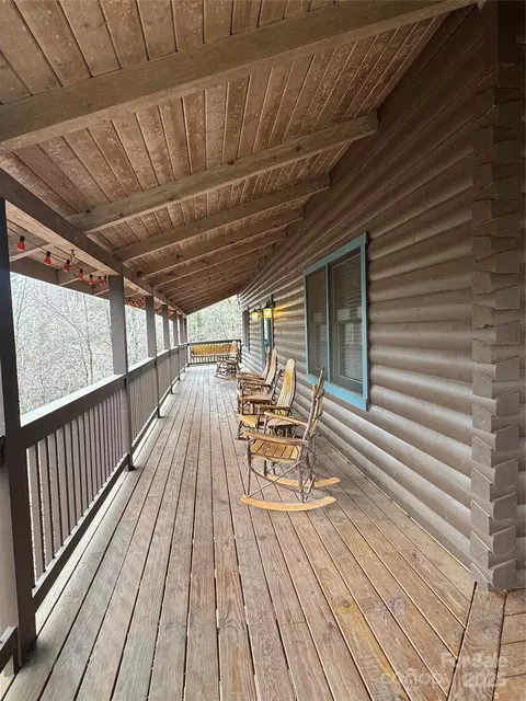 285 Fox Cove S Rd S, Boone, NC 28607 photo 7