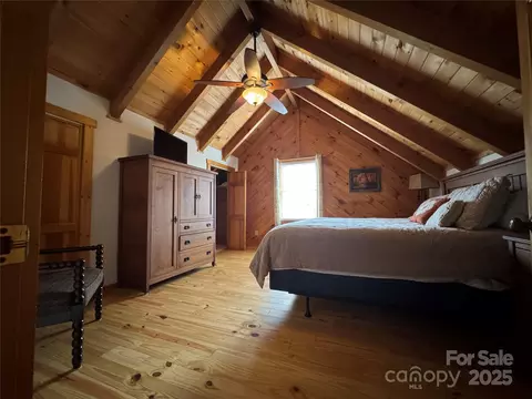 285 Fox Cove S Rd S, Boone, NC 28607 photo 28