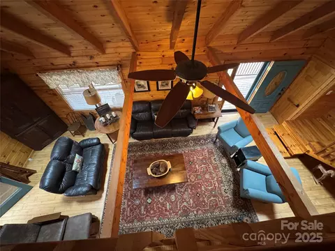 285 Fox Cove S Rd S, Boone, NC 28607 photo 32