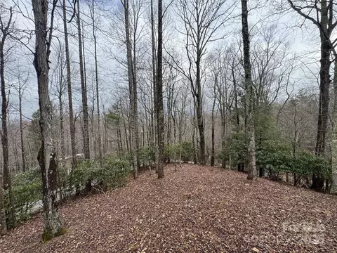 285 Fox Cove S Rd S, Boone, NC 28607 photo 8