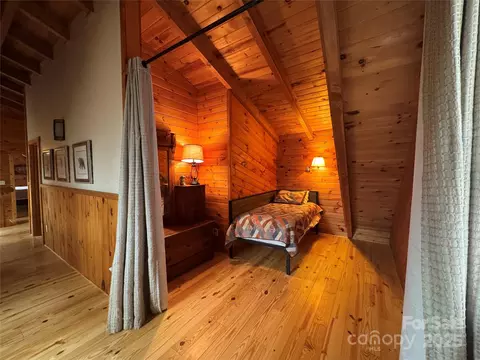 285 Fox Cove S Rd S, Boone, NC 28607 photo 33