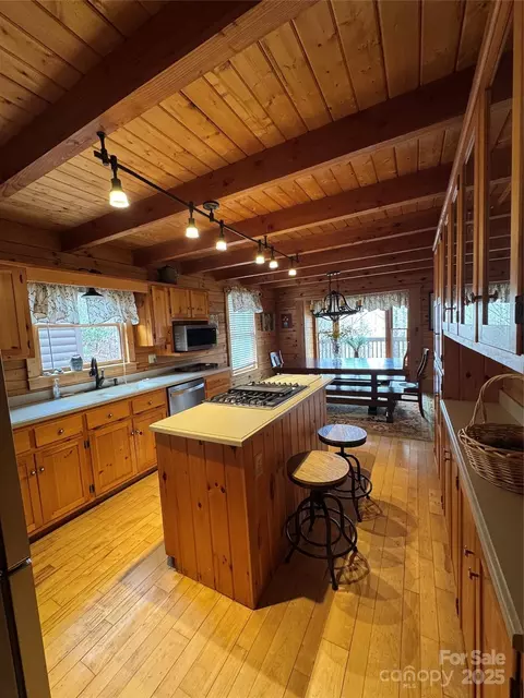 285 Fox Cove S Rd S, Boone, NC 28607 photo 14