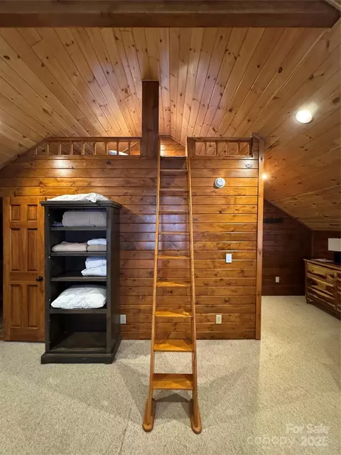 285 Fox Cove S Rd S, Boone, NC 28607 photo 45