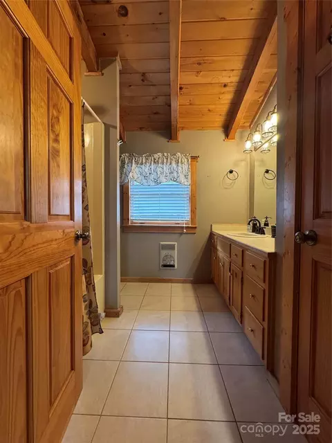 285 Fox Cove S Rd S, Boone, NC 28607 photo 30