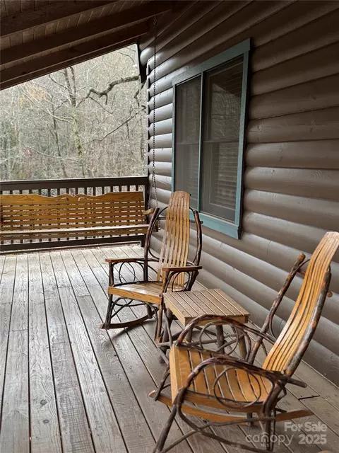 285 Fox Cove S Rd S, Boone, NC 28607 photo 43