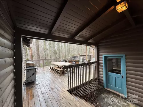 285 Fox Cove S Rd S, Boone, NC 28607 photo 27