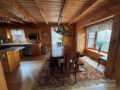 285 Fox Cove S Rd S, Boone, NC 28607 photo 16