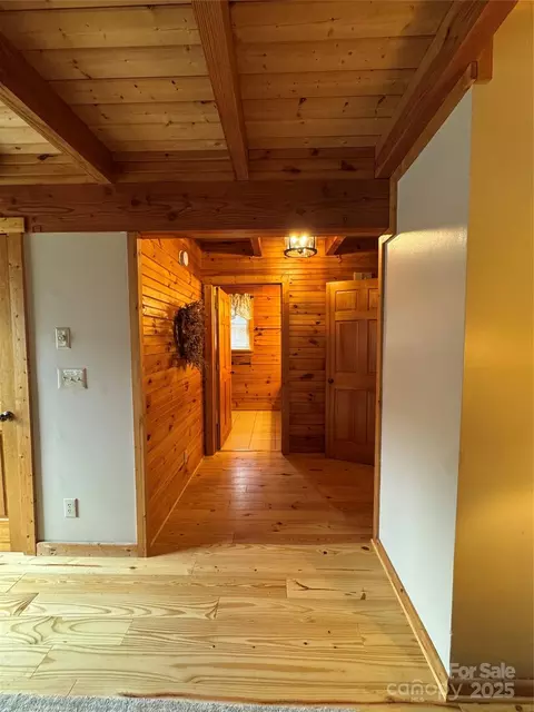 285 Fox Cove S Rd S, Boone, NC 28607 photo 21